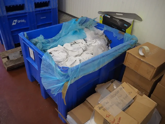 Nn clothes - afbeelding 2 van  4