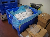 Nn clothes - afbeelding 2 van  4