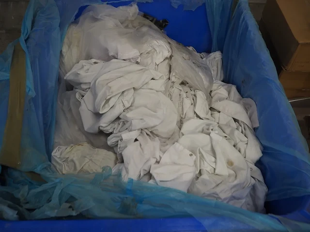 Nn clothes - afbeelding 3 van  4