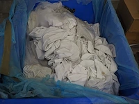 Nn clothes - afbeelding 3 van  4