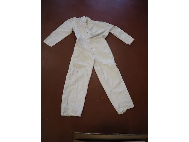 Nn clothes - afbeelding 4 van  4