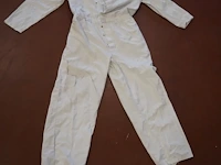Nn clothes - afbeelding 4 van  4