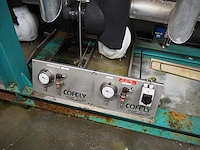 Nn co² separation vessel - afbeelding 2 van  14