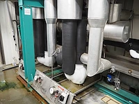 Nn co² separation vessel - afbeelding 3 van  14
