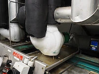 Nn co² separation vessel - afbeelding 4 van  14