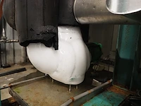 Nn co² separation vessel - afbeelding 5 van  14