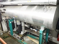 Nn co² separation vessel - afbeelding 1 van  14