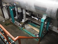 Nn co² separation vessel - afbeelding 7 van  14