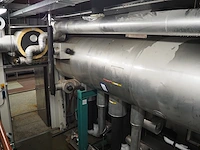 Nn co² separation vessel - afbeelding 9 van  14