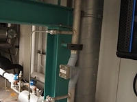 Nn co² separation vessel - afbeelding 12 van  14