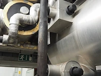 Nn co² separation vessel - afbeelding 14 van  14