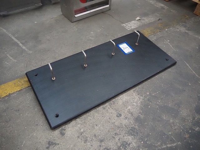 Nn coat hangers - afbeelding 1 van  2