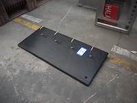 Nn coat hangers - afbeelding 2 van  2