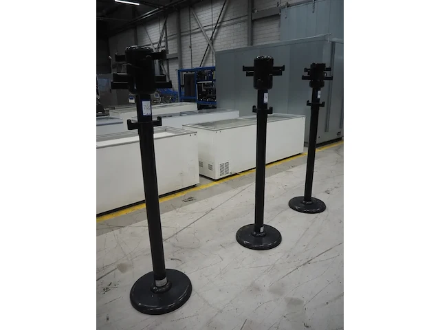 Nn coat hangers - afbeelding 2 van  7