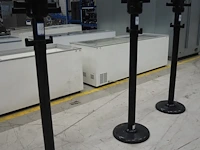 Nn coat hangers - afbeelding 2 van  7