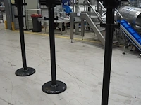 Nn coat hangers - afbeelding 3 van  7