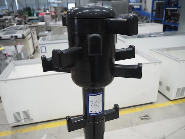Nn coat hangers - afbeelding 4 van  7