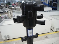 Nn coat hangers - afbeelding 4 van  7