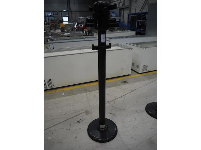 Nn coat hangers - afbeelding 5 van  7