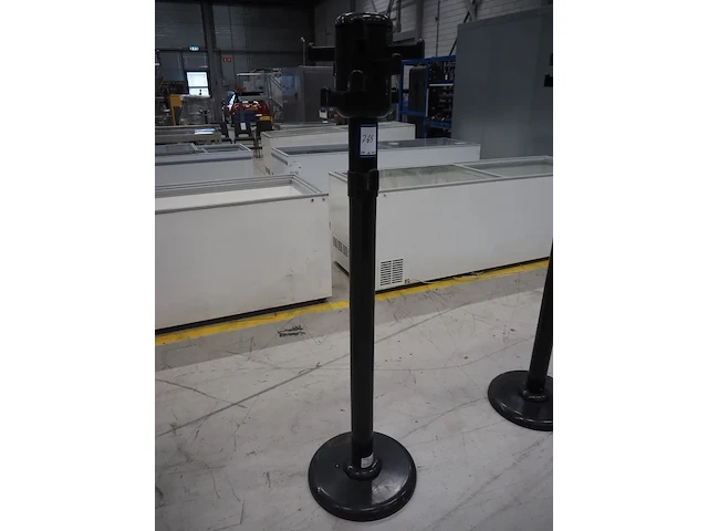 Nn coat hangers - afbeelding 6 van  7