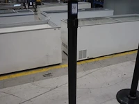 Nn coat hangers - afbeelding 6 van  7