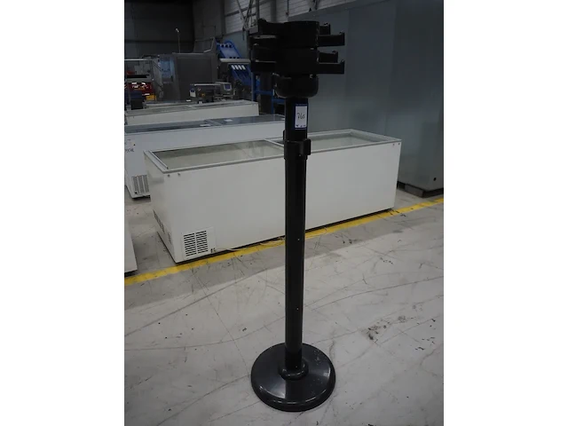 Nn coat hangers - afbeelding 7 van  7