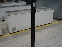 Nn coat hangers - afbeelding 7 van  7