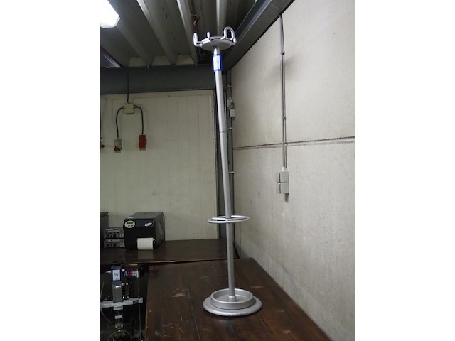Nn coat rack - afbeelding 2 van  5