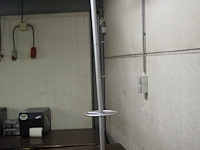 Nn coat rack - afbeelding 2 van  5