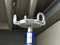 Nn coat rack - afbeelding 3 van  5