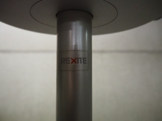 Nn coat rack - afbeelding 5 van  5