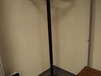 Nn coat rack - afbeelding 1 van  3