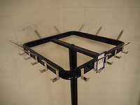 Nn coat rack - afbeelding 2 van  3
