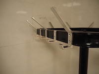 Nn coat rack - afbeelding 3 van  3
