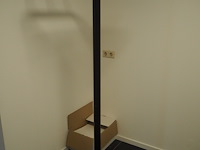 Nn coat rack - afbeelding 1 van  5