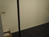 Nn coat rack - afbeelding 2 van  5