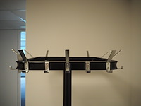 Nn coat rack - afbeelding 4 van  5