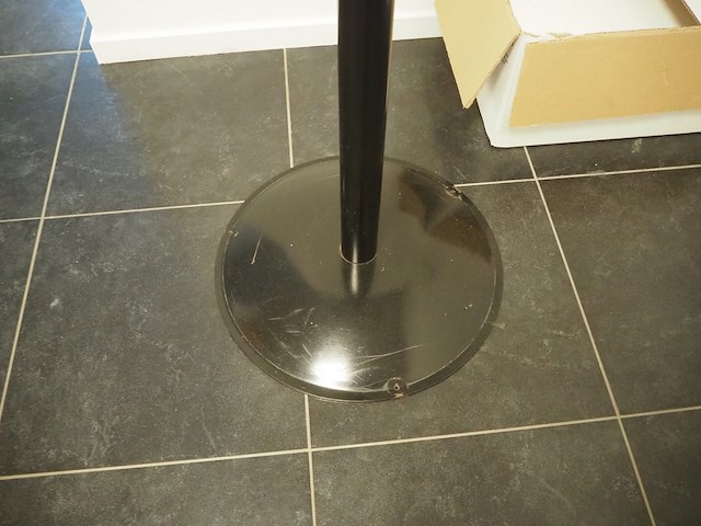 Nn coat rack - afbeelding 5 van  5