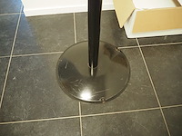 Nn coat rack - afbeelding 5 van  5