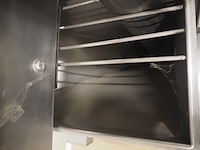 Nn coating machine - afbeelding 2 van  17