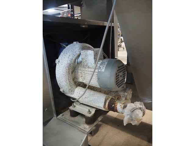 Nn coating machine - afbeelding 3 van  17