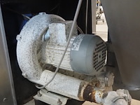 Nn coating machine - afbeelding 3 van  17