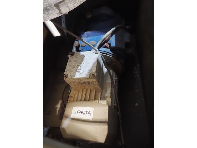 Nn coating machine - afbeelding 5 van  17