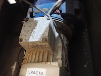 Nn coating machine - afbeelding 5 van  17