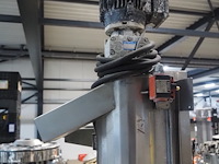 Nn coating machine - afbeelding 6 van  17