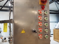 Nn coating machine - afbeelding 7 van  17