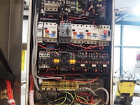 Nn coating machine - afbeelding 8 van  17