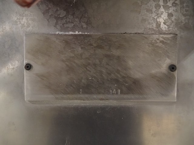 Nn coating machine - afbeelding 9 van  17