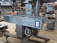 Nn coating machine - afbeelding 1 van  17