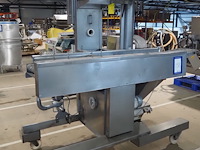 Nn coating machine - afbeelding 10 van  17